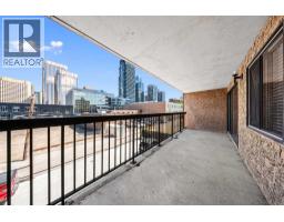 202, 718 12 Avenue Sw, Calgary, AB T2R0H7 Photo 21
