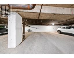 202, 718 12 Avenue Sw, Calgary, AB T2R0H7 Photo 22