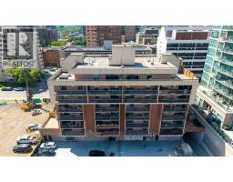 202, 718 12 Avenue Sw, Calgary, AB T2R0H7 Photo 28