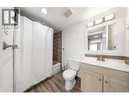 202, 718 12 Avenue Sw, Calgary, AB T2R0H7 Photo 18