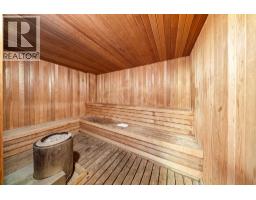 202, 718 12 Avenue Sw, Calgary, AB T2R0H7 Photo 23