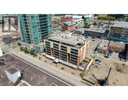 202, 718 12 Avenue Sw, Calgary, AB T2R0H7 Photo 29