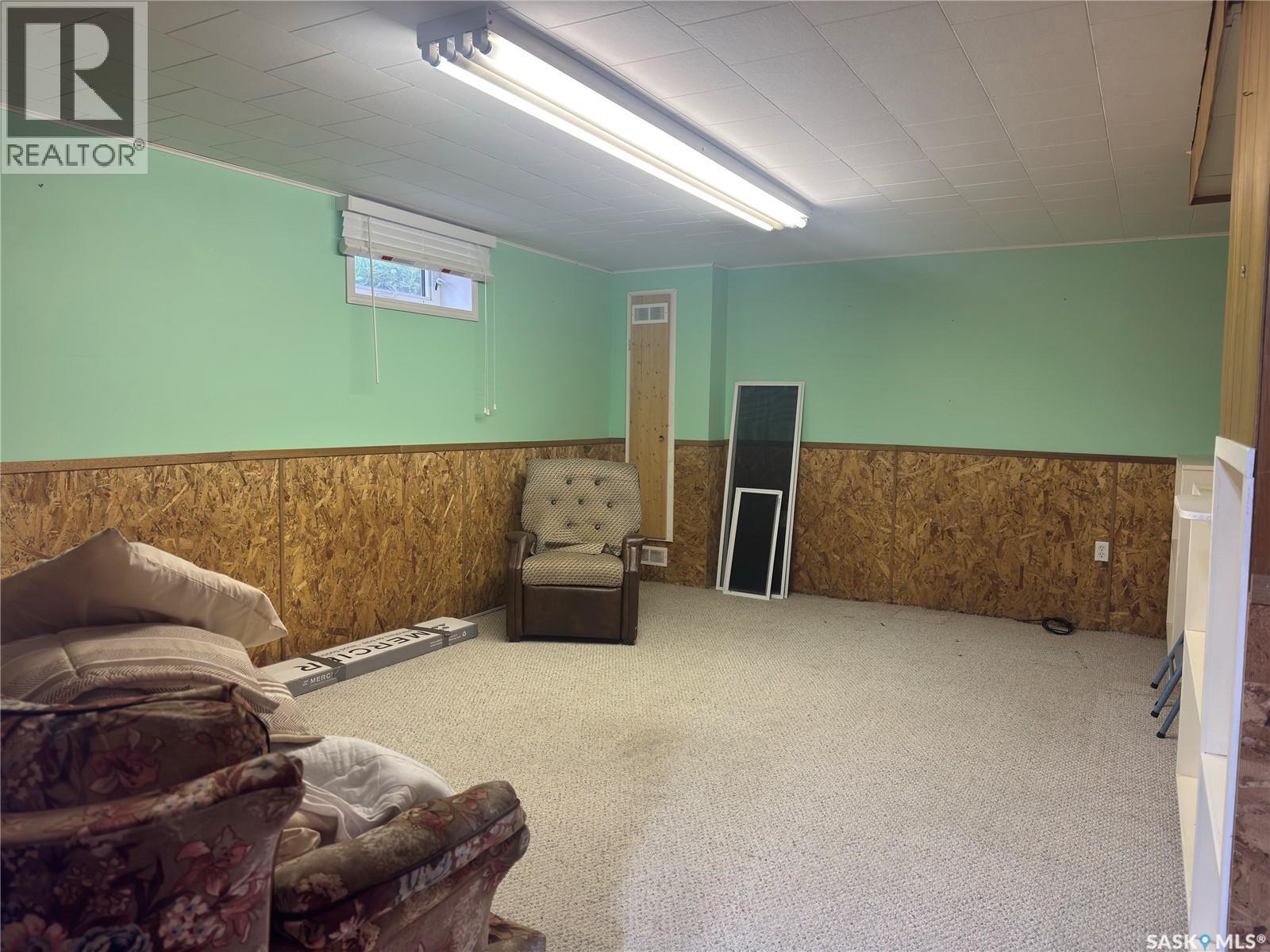 218 Downey STREET - Image 11