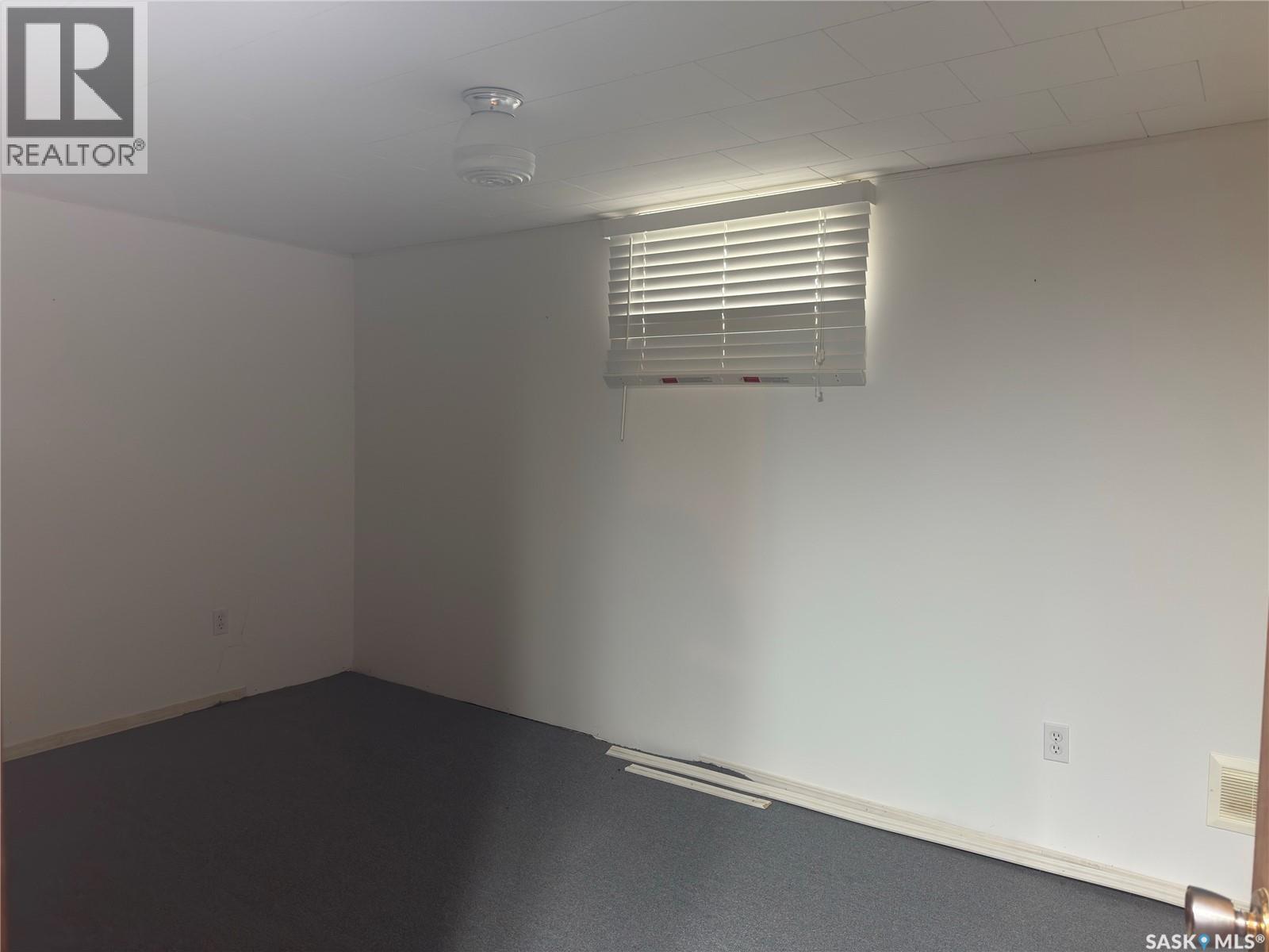 218 Downey STREET - Image 12