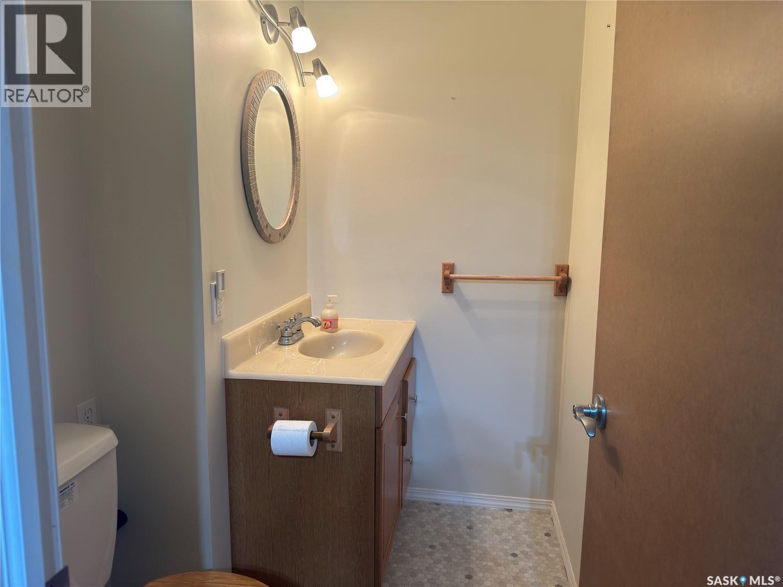 218 Downey STREET - 13