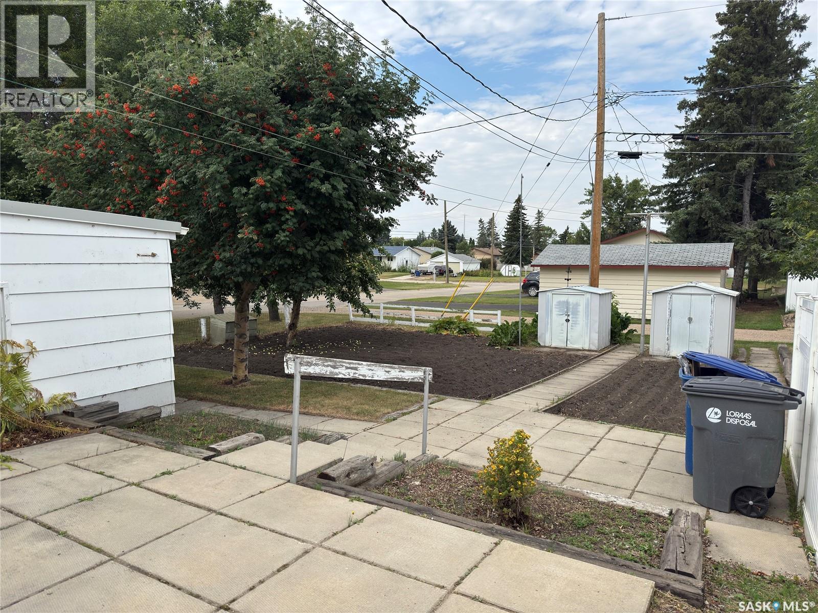 218 Downey STREET - 16
