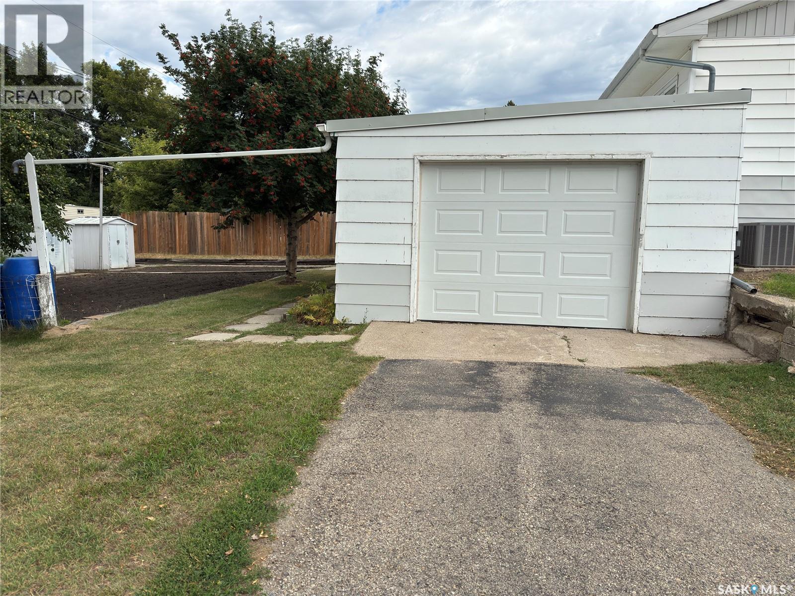 218 Downey STREET - 18
