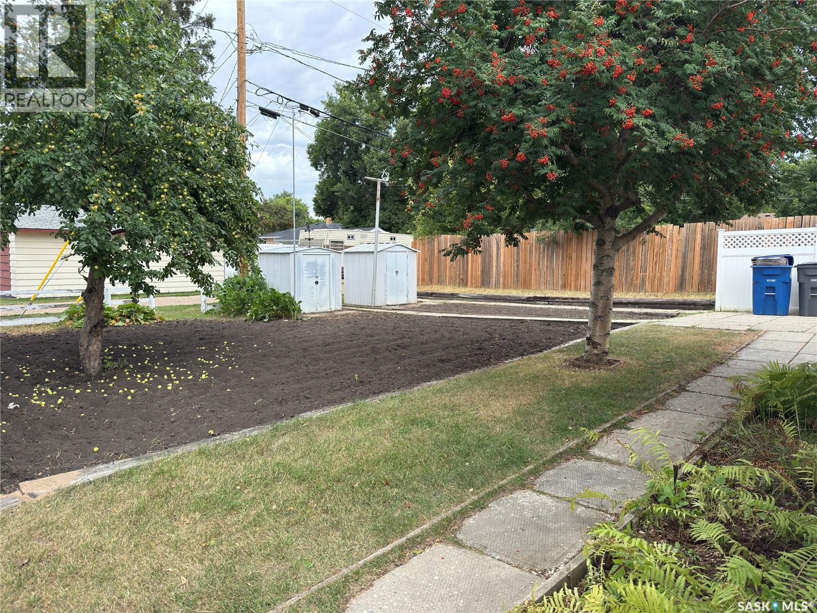 218 Downey STREET - 19