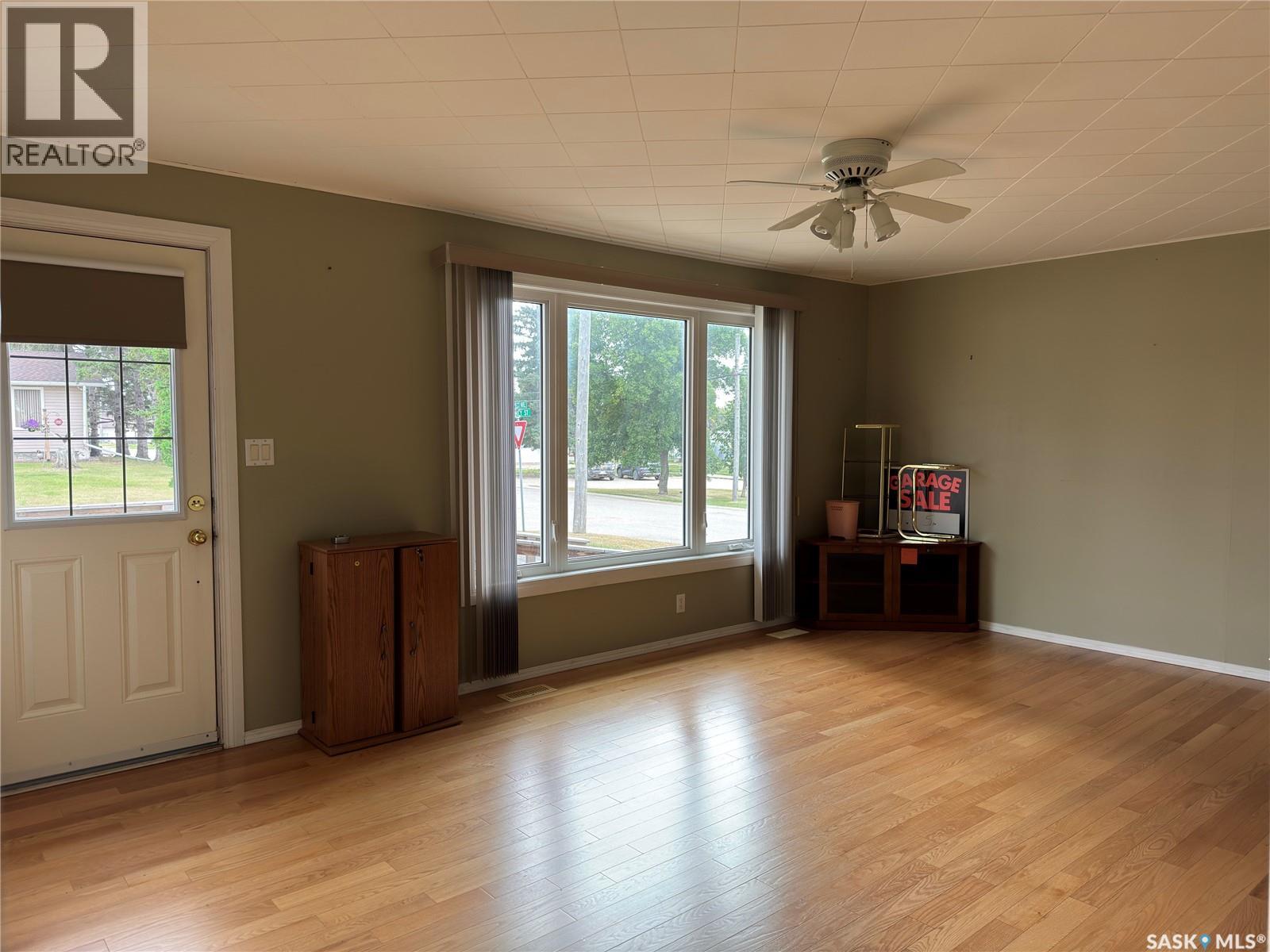 218 Downey STREET - 2
