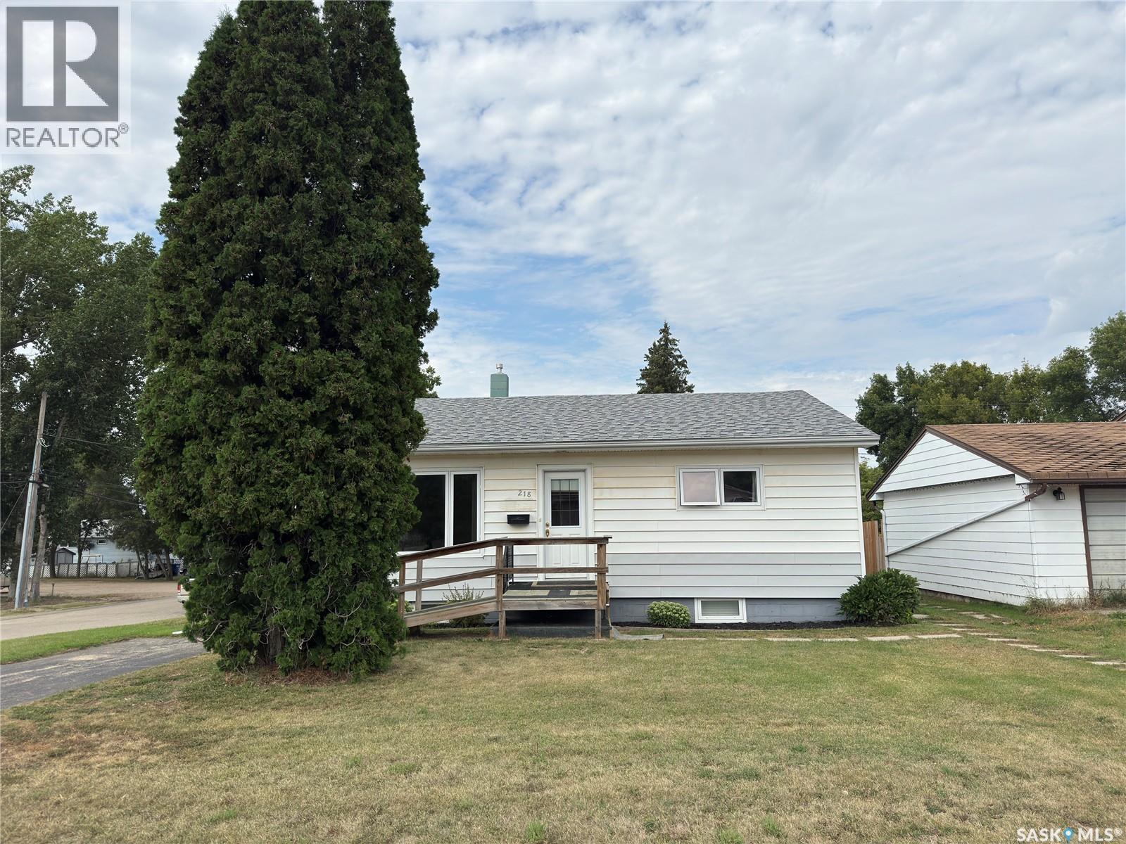 218 Downey STREET - 21
