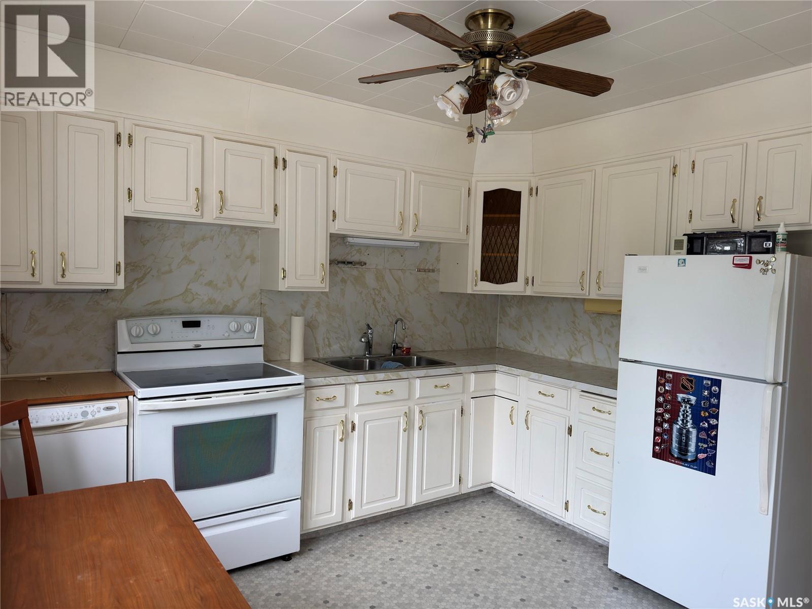 218 Downey STREET - 7