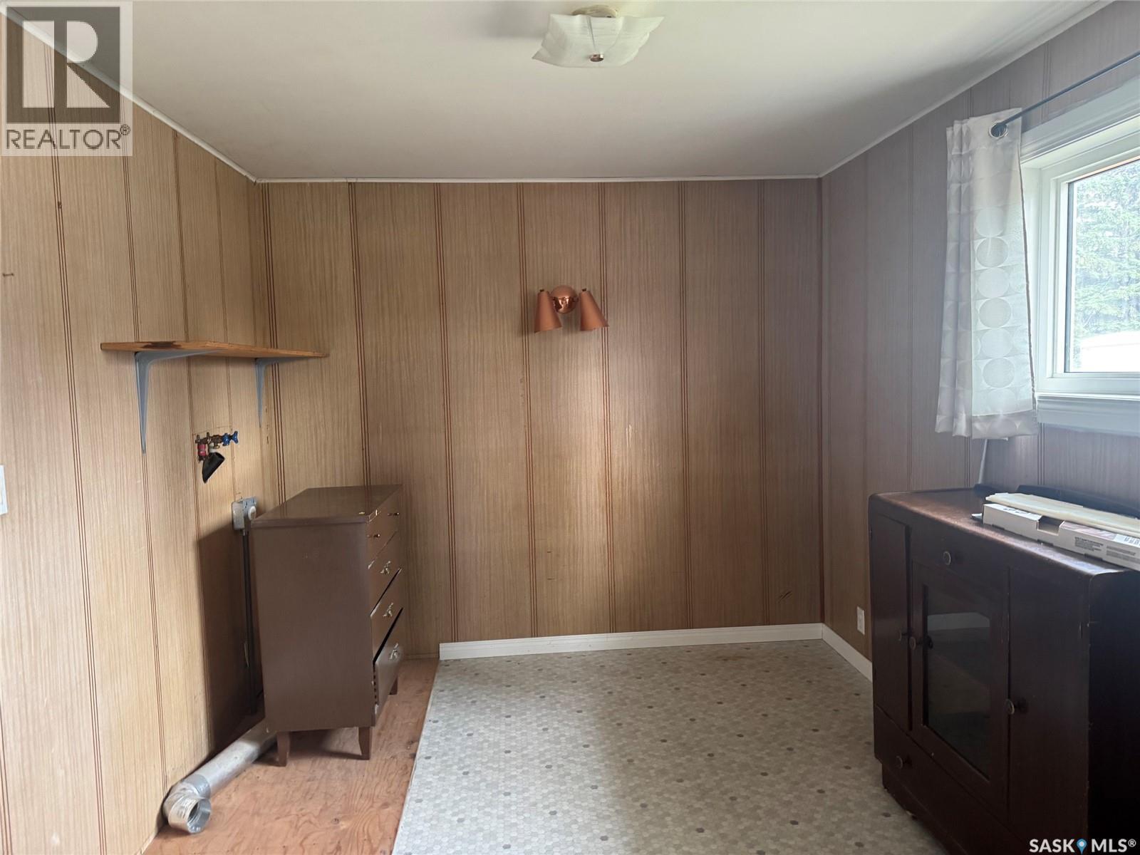 218 Downey STREET - 8