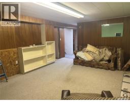 Storage - 218 Downey Street, Strasbourg, SK S0G4V0 Photo 10