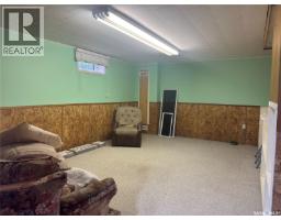 Other - 218 Downey Street, Strasbourg, SK S0G4V0 Photo 11