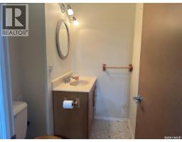 218 Downey Street, Strasbourg, SK S0G4V0 Photo 13