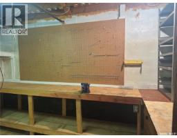218 Downey Street, Strasbourg, SK S0G4V0 Photo 14