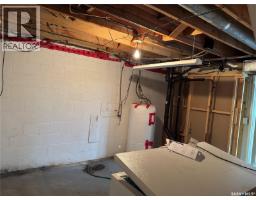 218 Downey Street, Strasbourg, SK S0G4V0 Photo 15
