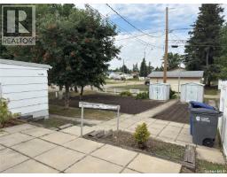 218 Downey Street, Strasbourg, SK S0G4V0 Photo 16