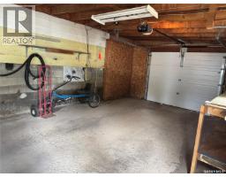 218 Downey Street, Strasbourg, SK S0G4V0 Photo 17