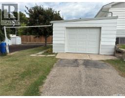 218 Downey Street, Strasbourg, SK S0G4V0 Photo 18