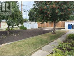 218 Downey Street, Strasbourg, SK S0G4V0 Photo 19