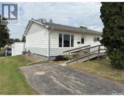 218 Downey Street, Strasbourg, SK S0G4V0 Photo 20