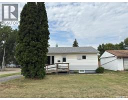 218 Downey Street, Strasbourg, SK S0G4V0 Photo 21