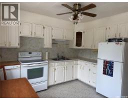 Other - 218 Downey Street, Strasbourg, SK S0G4V0 Photo 7
