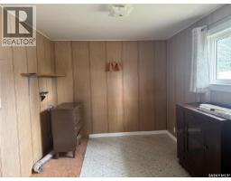 Bedroom - 218 Downey Street, Strasbourg, SK S0G4V0 Photo 8