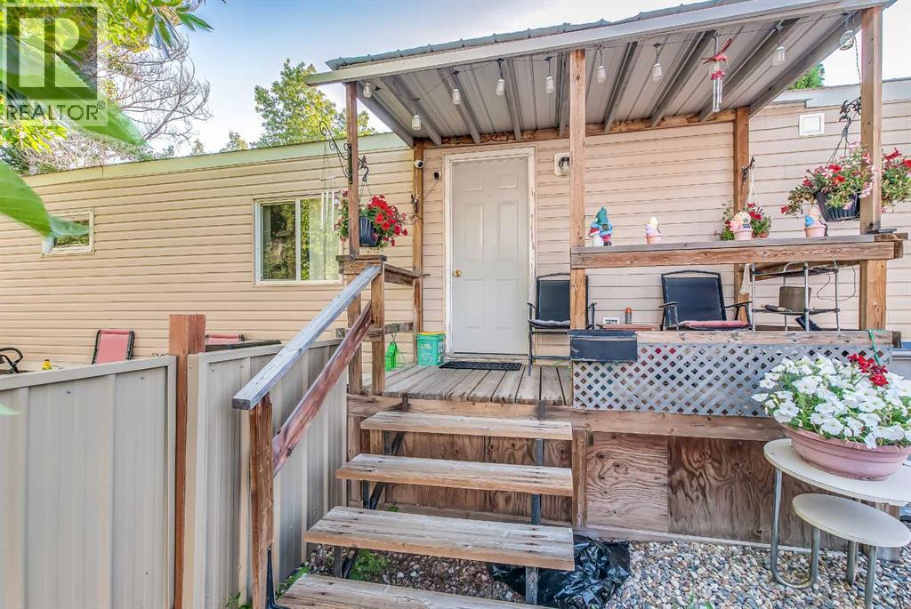 55, 4000 13 Avenue SE - 29
