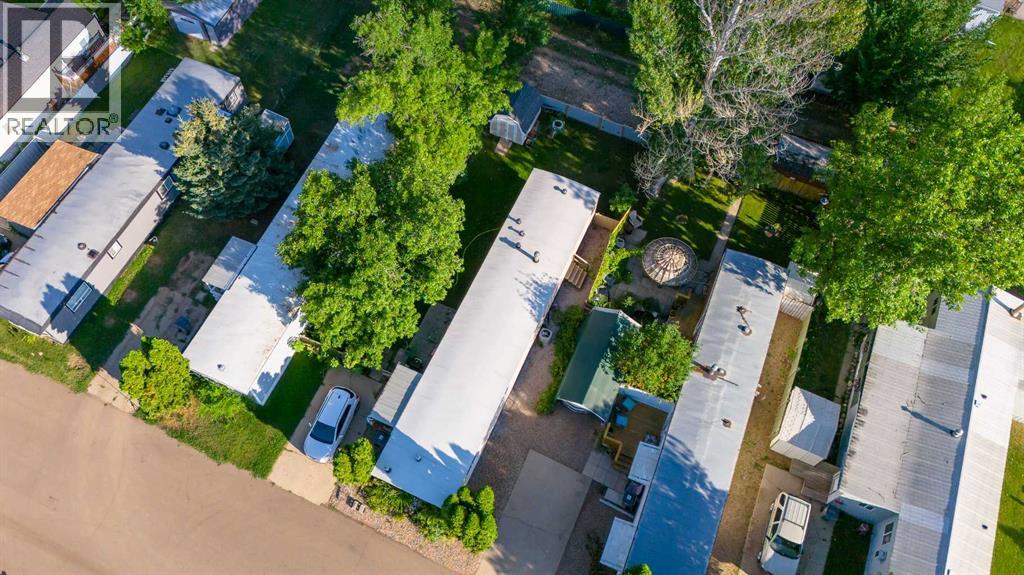 55, 4000 13 Avenue SE - 3