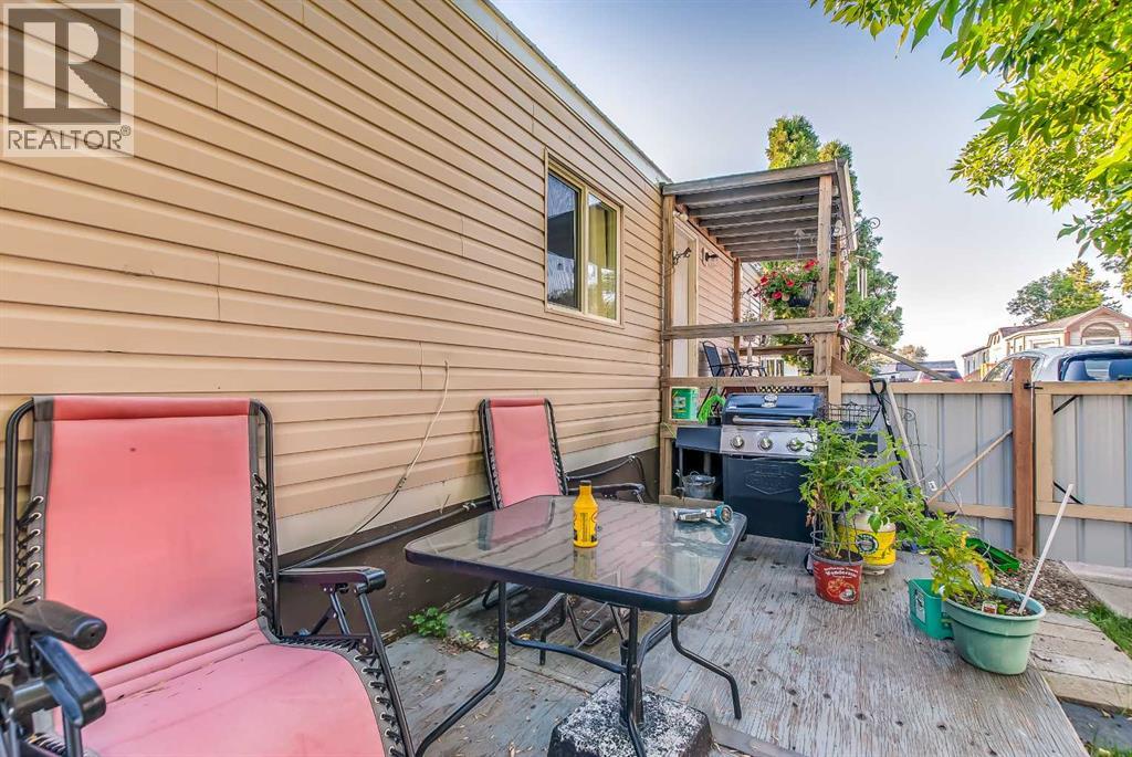 55, 4000 13 Avenue SE - 30