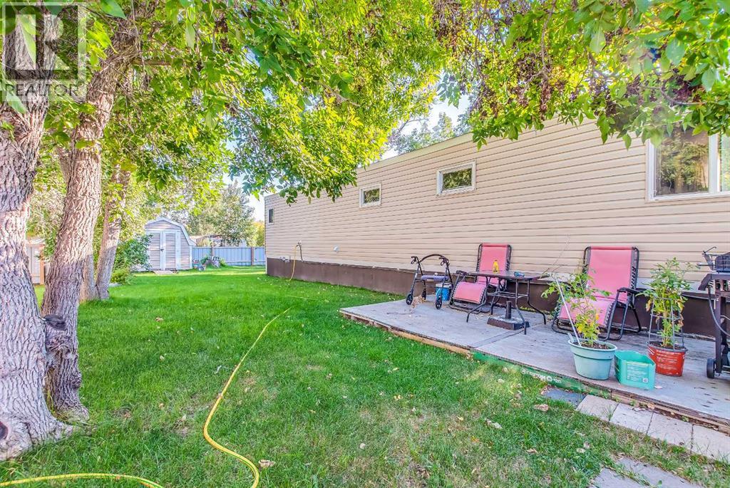 55, 4000 13 Avenue SE - 31