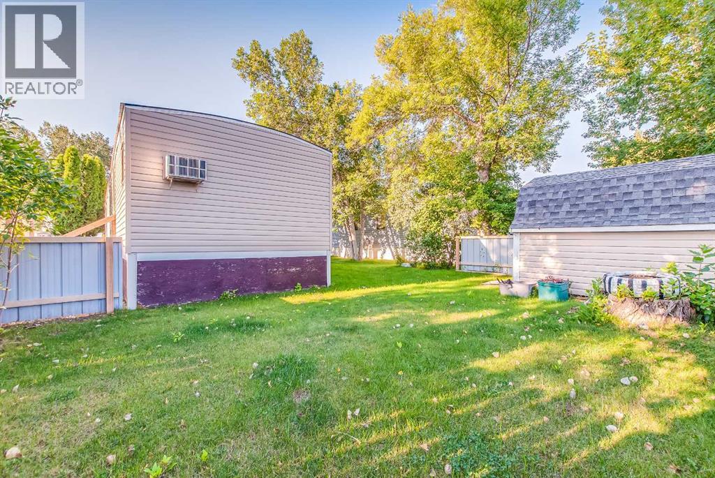 55, 4000 13 Avenue SE - 34