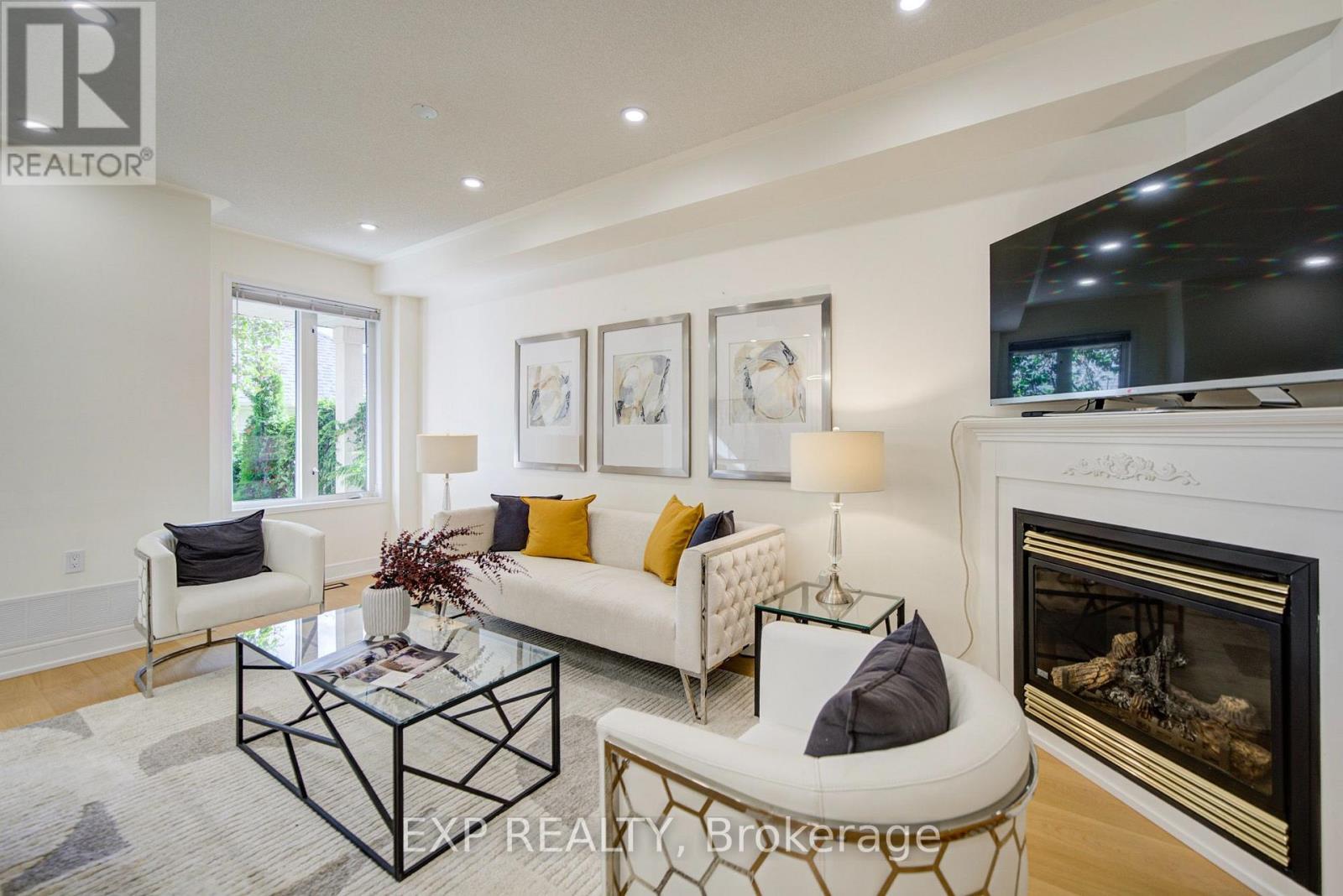 13 KENILWORTH GATE - 18