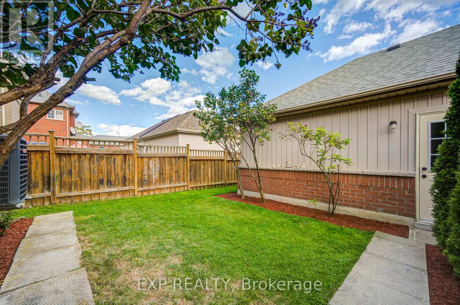 13 KENILWORTH GATE - 41