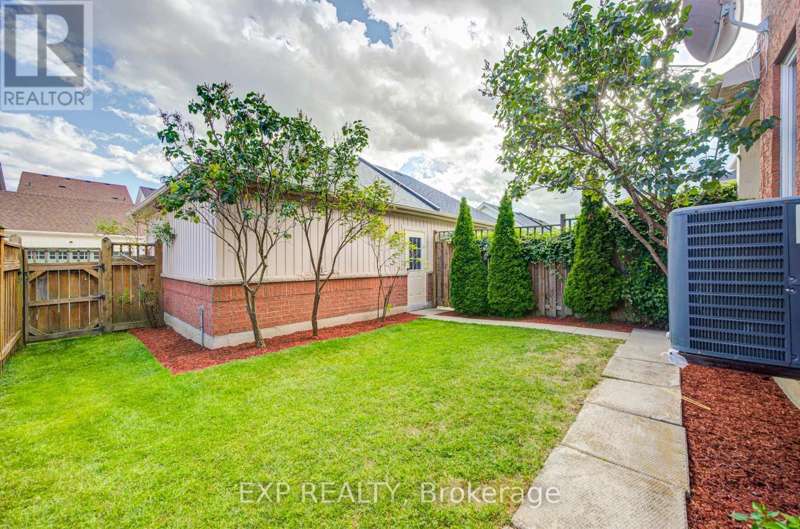 13 KENILWORTH GATE - 45