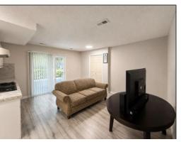 14565 91a Avenue, Surrey, BC V3R7K6 Photo 8
