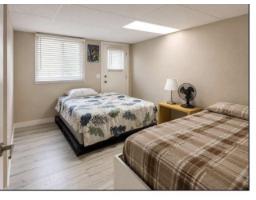 14565 91a Avenue, Surrey, BC V3R7K6 Photo 9