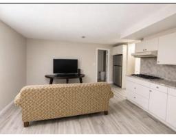 14565 91a Avenue, Surrey, BC V3R7K6 Photo 7