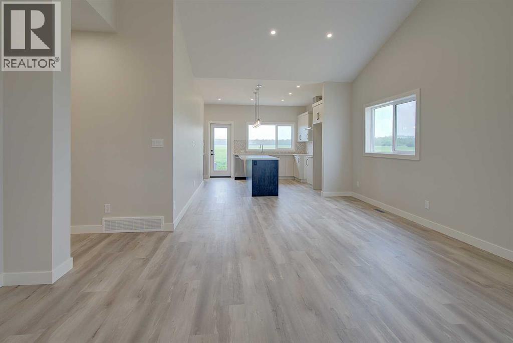 20 Ian Way - Image 17