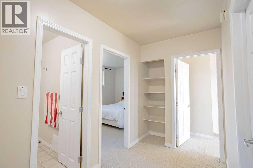 #40 305 5 Street - 15