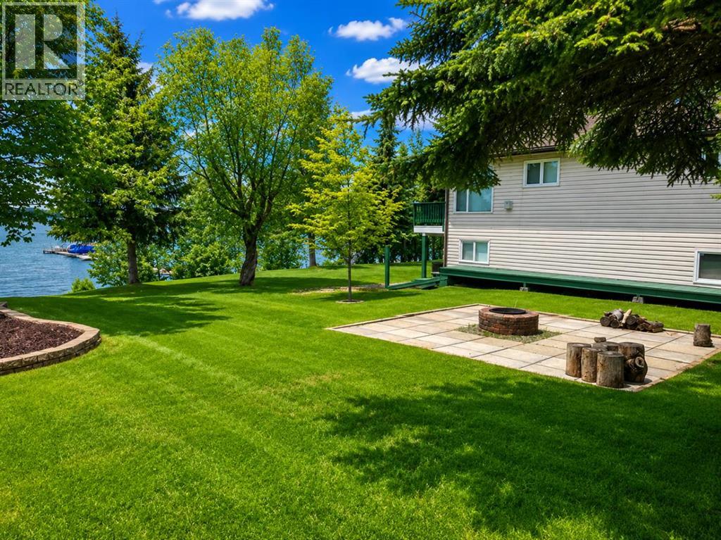1411 Juniper Road