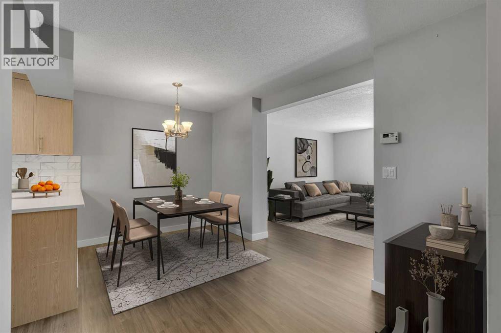 #13 7205 4 Street NE - 8