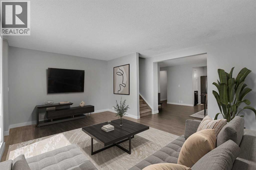 #13 7205 4 Street NE - 6