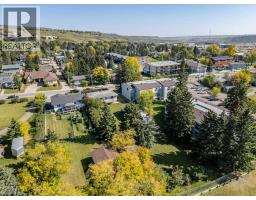 217 Ross Avenue - photo 23