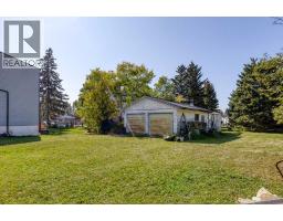 217 Ross Avenue - photo 44