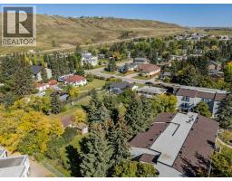 217 Ross Avenue - photo 25