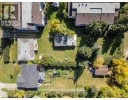 217 Ross Avenue - photo 13