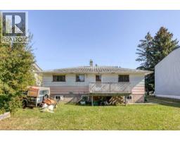217 Ross Avenue - photo 42